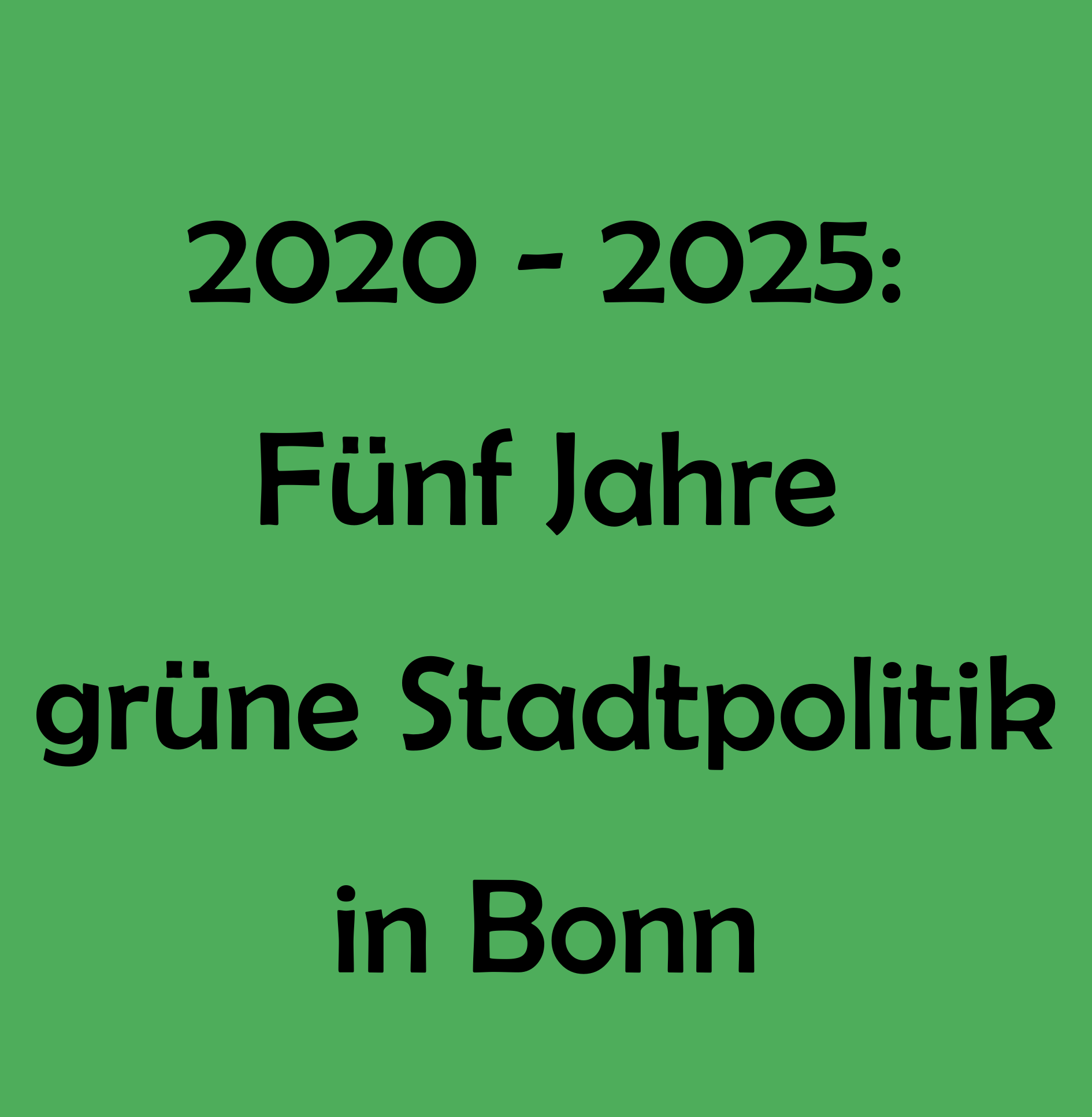 ZUR KOMMUNALWAHL AM 14. SEPTEMBER ZUR KOMMUNALWAHL AM 14. SEPTEMBER