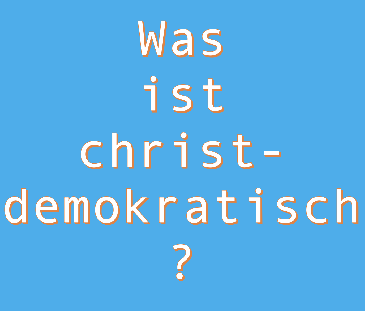 DER BLICK AUF DEN KERN DER BLICK AUF DEN KERN