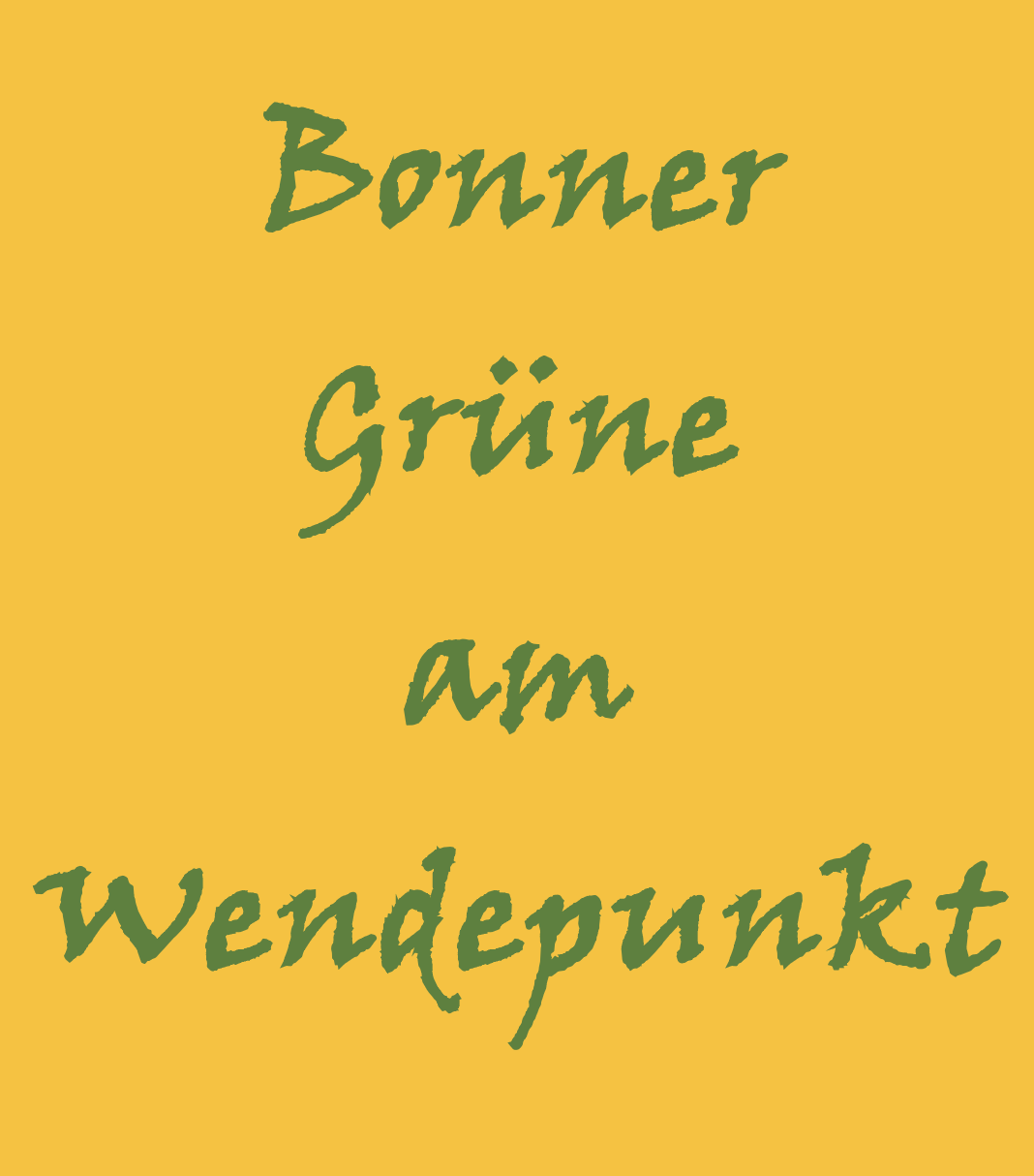 NACH IHRER WAHLNIEDERLAGE SOLLTEN SICH NACH IHRER WAHLNIEDERLAGE SOLLTEN SICH