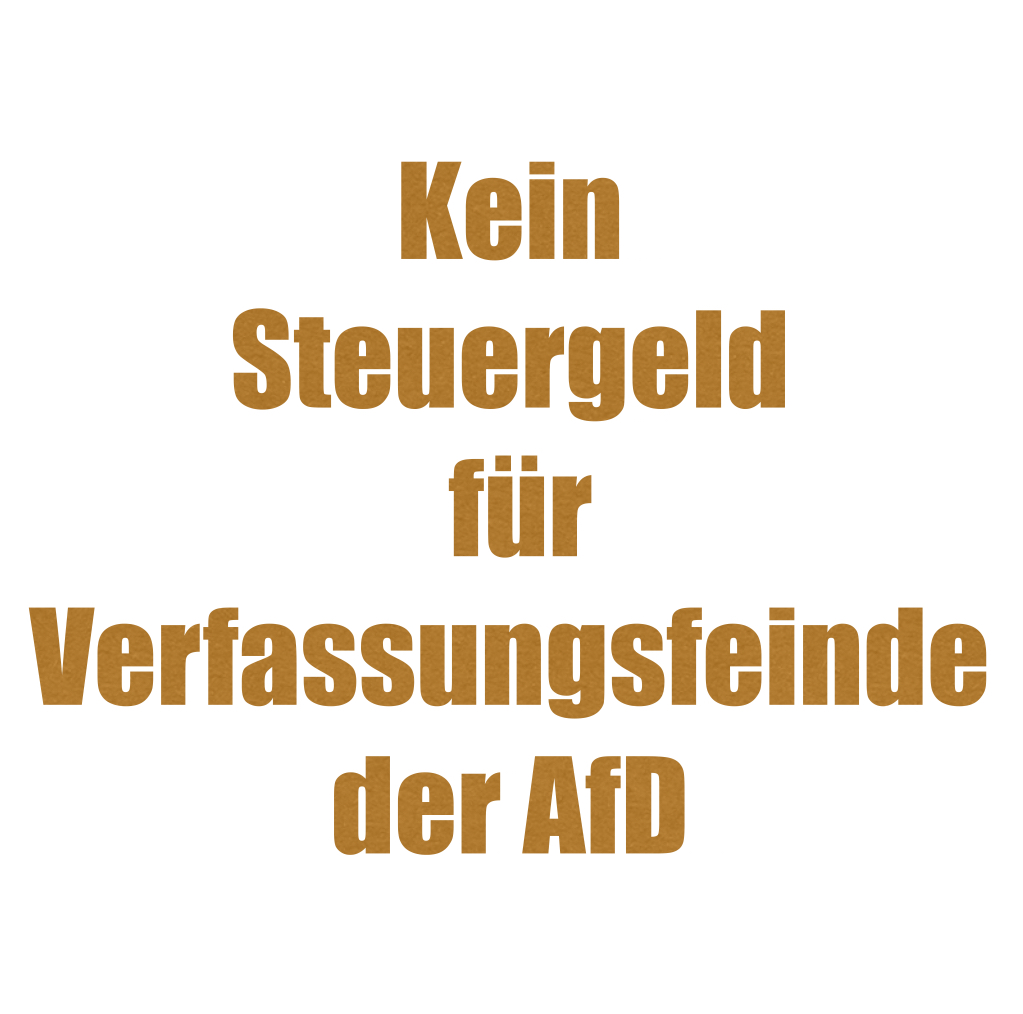 EINE WEHRHAFTE DEMOKRATIE FORDERT EINE WEHRHAFTE DEMOKRATIE FORDERT